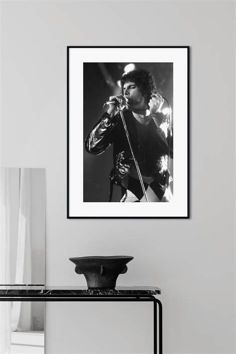 Новые постеры для интерьера. Смотрите наши последние добавления ...