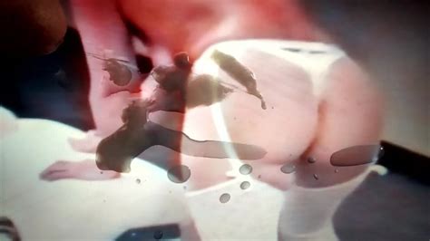 Tributo De Um Amigo Pra Sylvia Portuguese Gay Man Man Porn XHamster