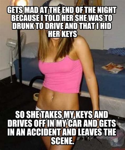 Fuck You Samantha Meme Guy