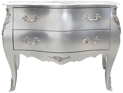 Комод бомбе (72 фото) - красивые картинки и HD фото