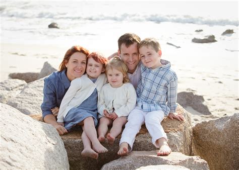 Her legacy… - Isabella Santos Foundation