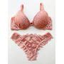 Conjunto Romance Aro Inteiro Conhe A A Treacy Lingerie Uma Marca De Atacado E Varejo Voc Vai