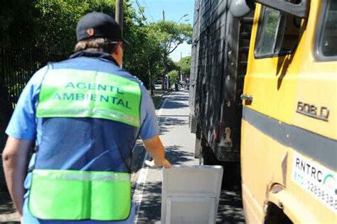 Licenciamento E Fiscaliza O Ambiental S O Temas De Novo Minicurso Do