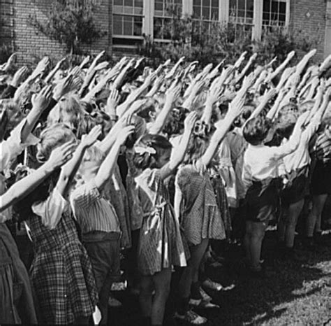 Bellamy salute - Alchetron, The Free Social Encyclopedia