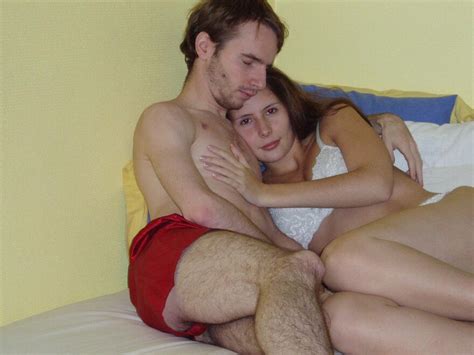 Amateur Lovers 5817 Excitedpics6549 31121 Porn Pic