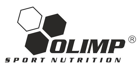 👍Спортивное питание оптом купить в Москве