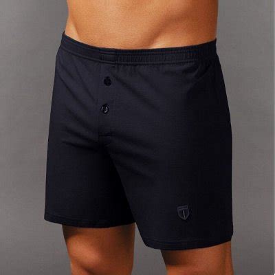 Мужские трусы боксеры свободного кроя + футболки - Новинка в Innamore ...