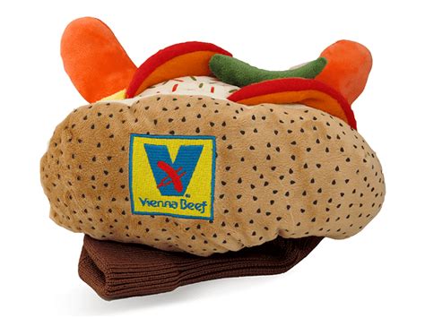 All About Vienna Beef Neon Green Relish Vienna Beef