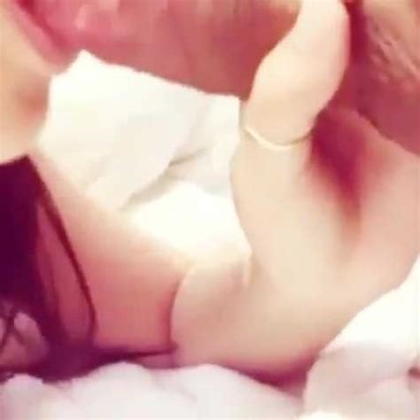 Korean Girl Gives Blowjob Free Porn Video Xhamster Xhamster