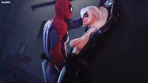 Nessfm Hot D Sex Hentai Compilation American Porn By Patreon Xhamster