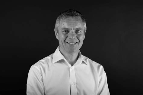 Digital Radio CEO Dials Into Top Job At Sekonda And Accurist