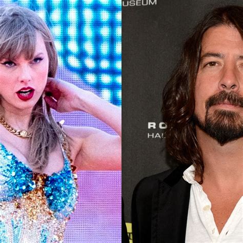 El Baile Hot De Sol P Rez Con Reflexi N Incluida Subir Una Foto Desnuda No Me Hace Gato No