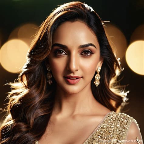 Kiara Advani South Indian Film Actress Nude Actressx My XXX Hot Girl