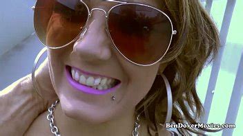 Británico amordazado en viejo mans gran polla XVIDEOS