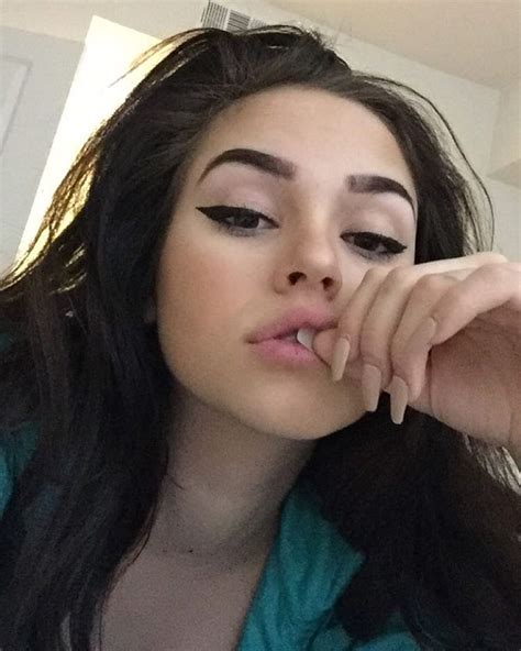 Maggie Lindemann On Instagram “peekaboo It S Me” In 2022 Maggie Lindemann Insta Fashion Beauty