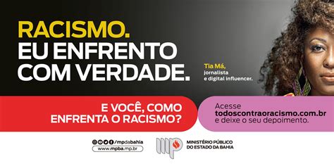 Interpretação De Texto Anúncio Publicitário 7o Ano Com Gabarito