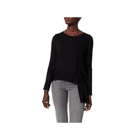 Taifun Longpullover (1-tlg) online kaufen | OTTO