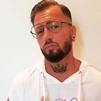 Ladymuffin Pays Tommy A Canalglia With His Ass HD Porn 15 XHamster