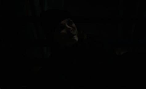 Can You Recognize These Very Dark TV Dramas?