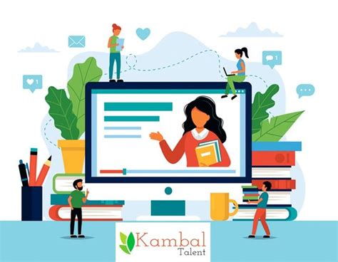 Software Integral Para Escuelas En Kambal Learn Usted Encontrar