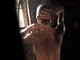 Nude Video Celebs Kate Nauta Nude Transporter Uncut Version