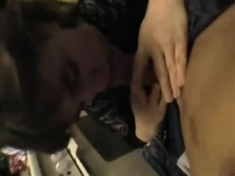 German Amateur Doris And Patrick