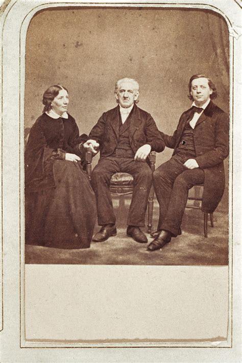 What Did Catharine Beecher Do For Education 3