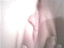 Ashley S Porn Pictures XXX Photos Sex Images 205532 PICTOA