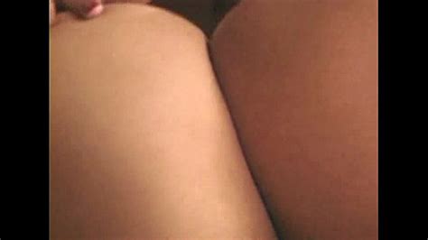 Mature Galore Search XNXX