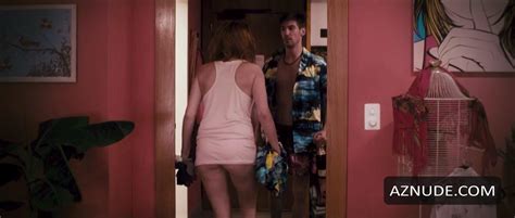 Der Ewige Tourist Nude Scenes Aznude