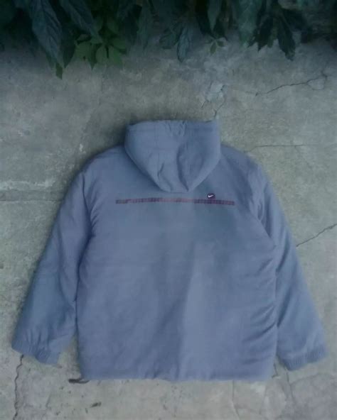 Пуховик Nike acg Куртка nike tech fleece оригинал, куртка nike L: 3 499 ...