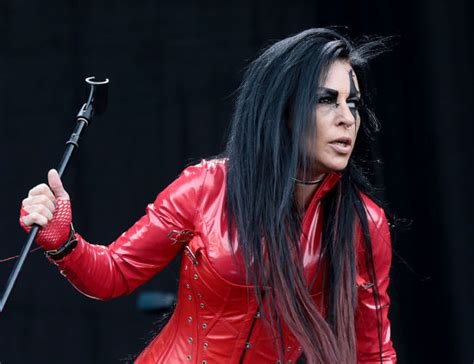 Sex Pissed Dolls Editorial Stock Photo Stock Image Shutterstock