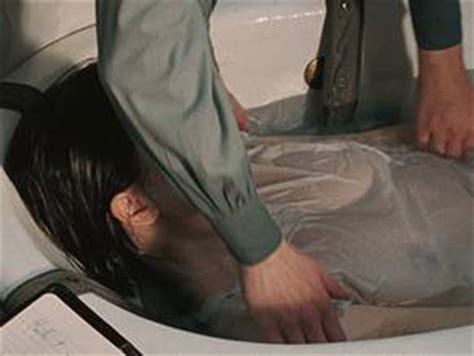 A Dangerous Method Nude Scenes Aznude