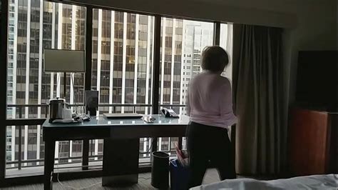 Desnuda En Hotel Videos XVIDEOS