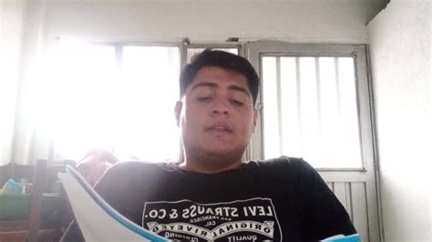 Capitulo Manual De Procedimiento Penal Henry Torres Vásquez Parte Pornhub Gay