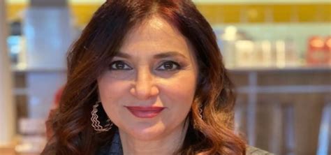 Chi è Luce Caponegro da Selen attrice porn ad estetista Ho lottato contro i pregiudizi