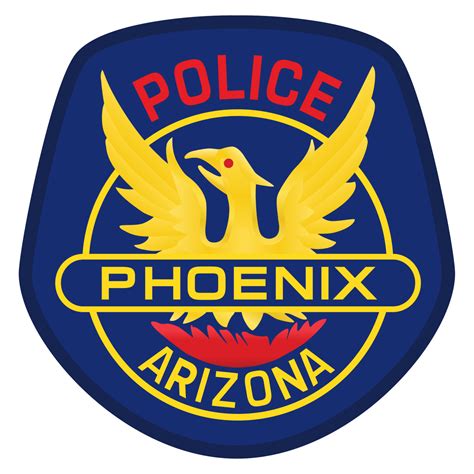 Carry on phoenix initiative helps local charities reach more people 9