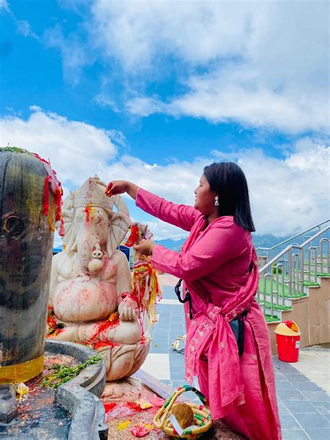 #3k VC hai guys | TikTok