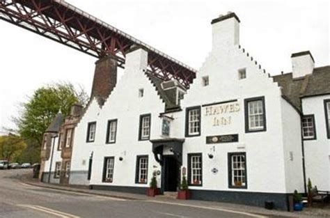 Innkeepers Lodge Edinburgh South Queensferry Inn Reviews Photos