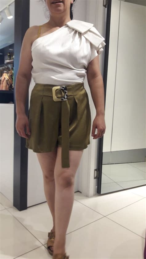 Turkish MILF Mom Small Mix Xhamster Mama Turkey Porn Pictures XXX Photos Sex Images