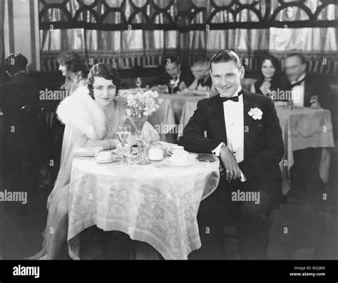 Front Row Seats Stock Photo Alamy