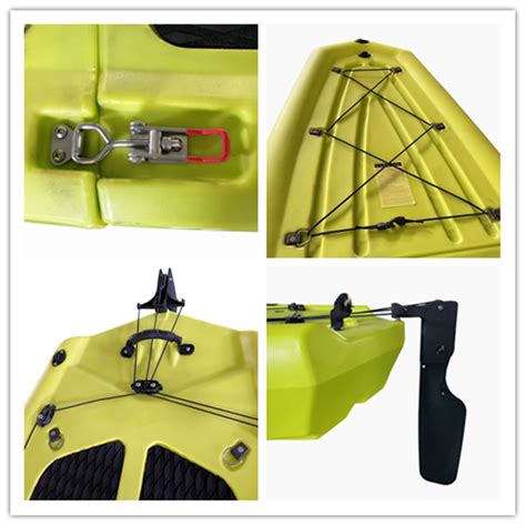 Evo - Outdoorsdirect.eu | Fishing Tackle | Hunting | Camping | Fishing ...