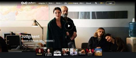 18 Popular Websites to Watch Turkish Series with English Subtitles