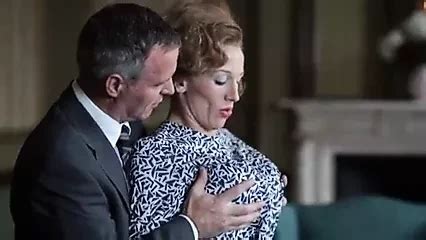 Free Minister Porn Videos XHamster