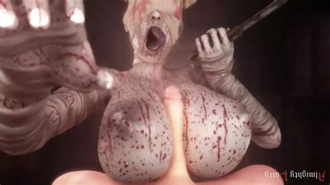 AllightyPatty heiÃŸe D sex hentai zusammenstellung xHamster