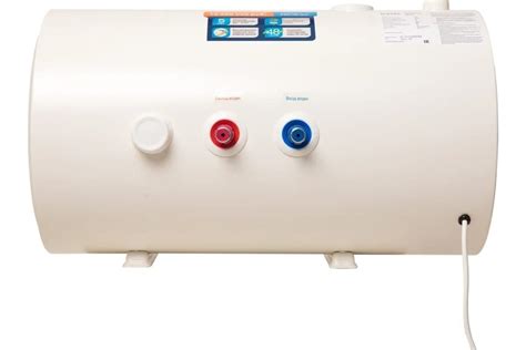 Электрический накопительный водонагреватель OASIS hv-50 4640112969855 ...