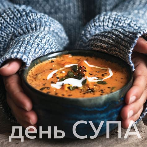 Issi Spirits - Весна уже вовсю стучится в двери тёплым...