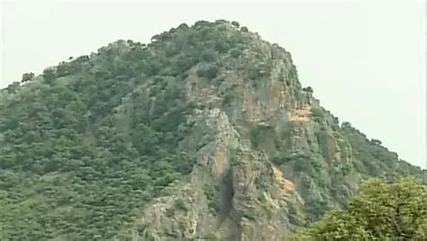 Rocky Oliveira Gay Porn Videos 2024 Porn Star Sex Scenes XHamster