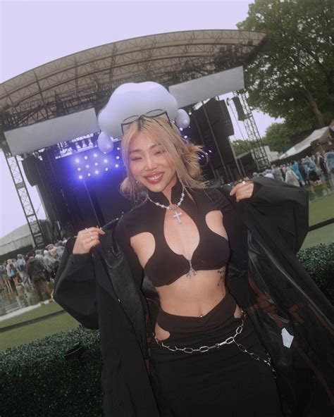 Tiffanie Marie Tiffaniemarie Nude OnlyFans Leaks Photos