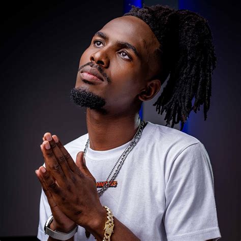 ‎Zimbeqolo (feat. Big Zulu & Olefied Khetha) - Single - Album by